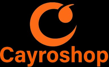 cayroshop