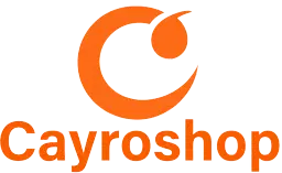 cayroshop