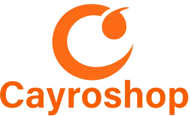 cayroshop