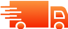 Fast Delivery Icon