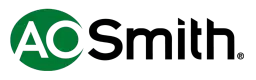 AO Smith