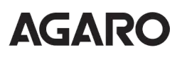 Agaro