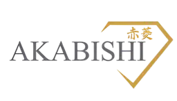 Akabishi