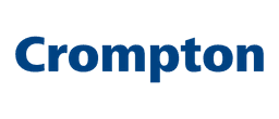 Crompton