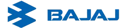 Bajaj