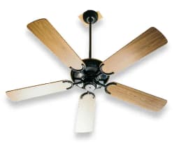 Ceiling Fan