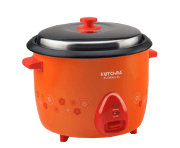 Slow Cooker