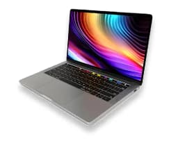 Laptops
