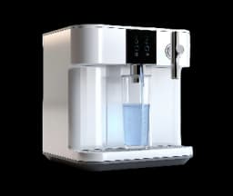 Water Purifier