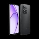 OPPO A3x 5G (Sparkle Black, 64 GB)  (4 GB RAM)