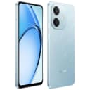 OPPO A3 5G (Ocean Blue, 6GB RAM, 128GB Storage)