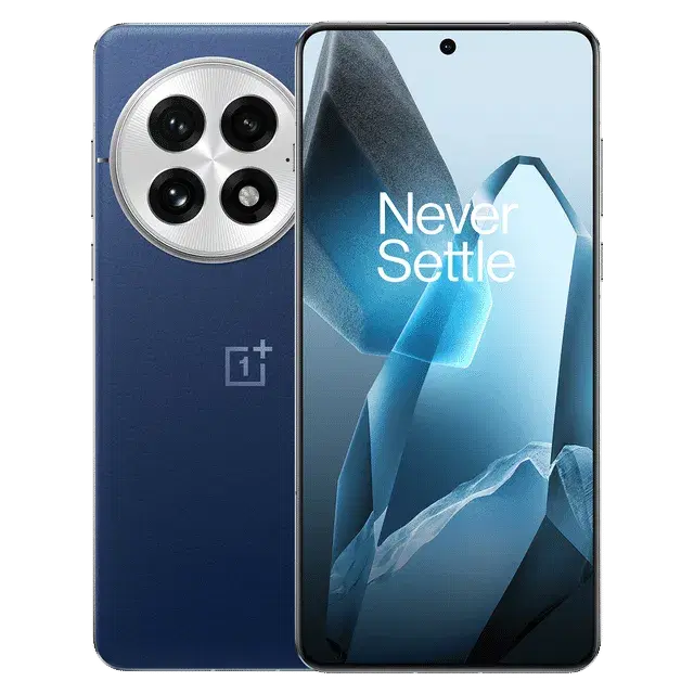 OnePlus 13 (Midnight Ocean, 512 GB) (16 GB RAM)