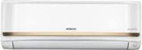 Hitachi 1.5 Ton 3 Star Split Inverter Ac - White (RAC.318WCCIE, Copper Condenser)