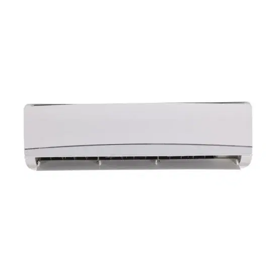 Midea Santis Neo Dlx 1.5 Ton 3 Star Split Inverter AC MAI18SD3R35F0 IDU/ODU