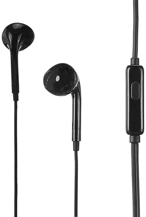 OPPO Original (6 Months Offical Warranty) Half in-Ear Wired