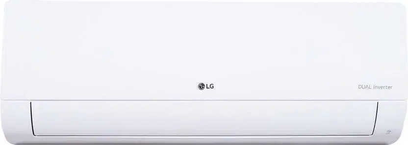 LG US-Q18TNXE1 3 Star 1.5 Ton Split AC