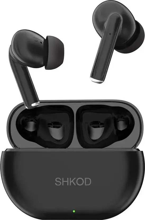 Bluetooth Earbuds Best Gaming Earphones Under 1500 BoAt Immortal