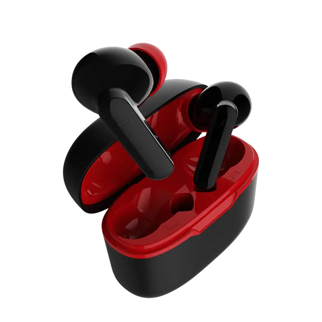 boAt Airdrops Ultra Plus