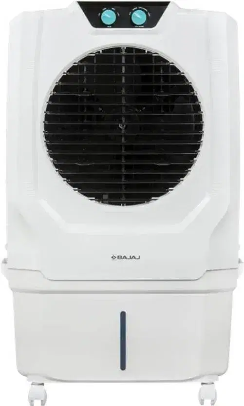Bajaj Shield Specter 55 Litres Desert Air Cooler