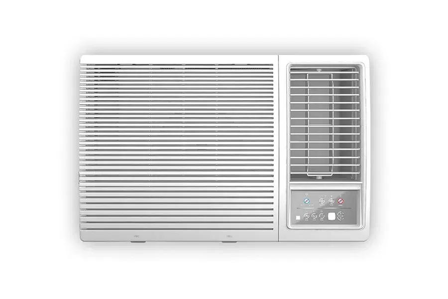 Carrier Estrella Fxi 1.5 Ton 5 Star Window Inverter AC