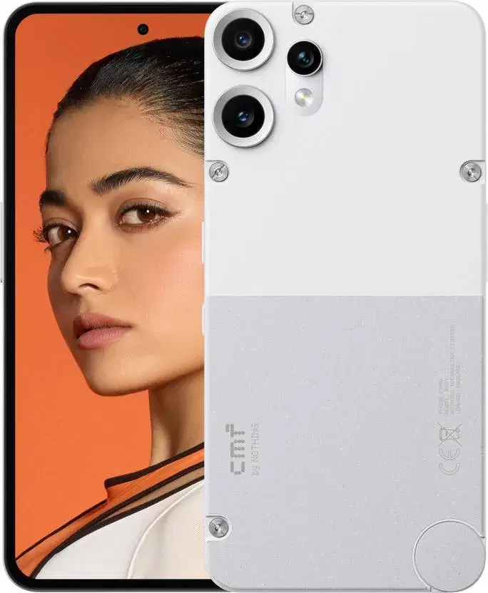 16mp Front Camera Samsung 16mp Camera Mobile Phone Cmf Samsung 16