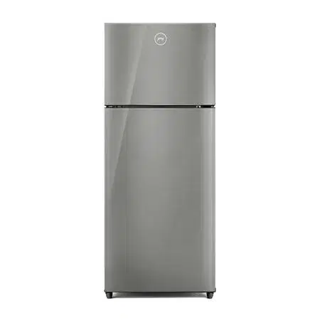 Godrej 238 L 2 Star RT EONALPHA 270B RI ST GL Frost Free Refrigerator