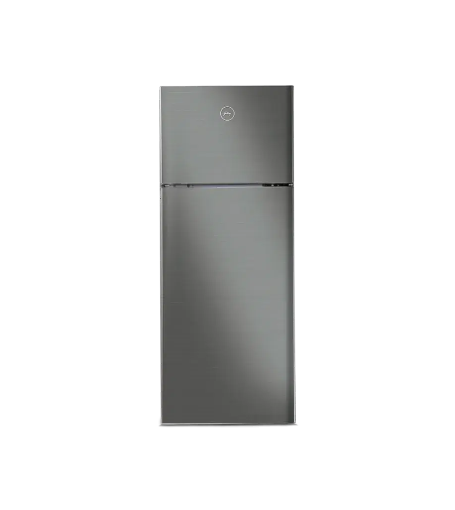 Godrej RT EONVALOR 280B RI JT ST Double Door Frost Free Refrigerator