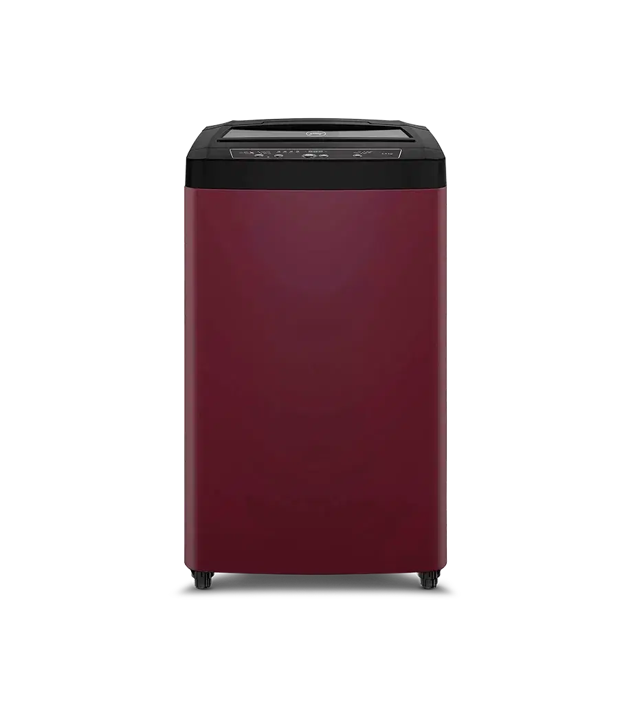 Godrej 6.5 kg Fully Automatic Top Load Washing Machines (WTEON ADR 65 5.0 PFDTG AURD)