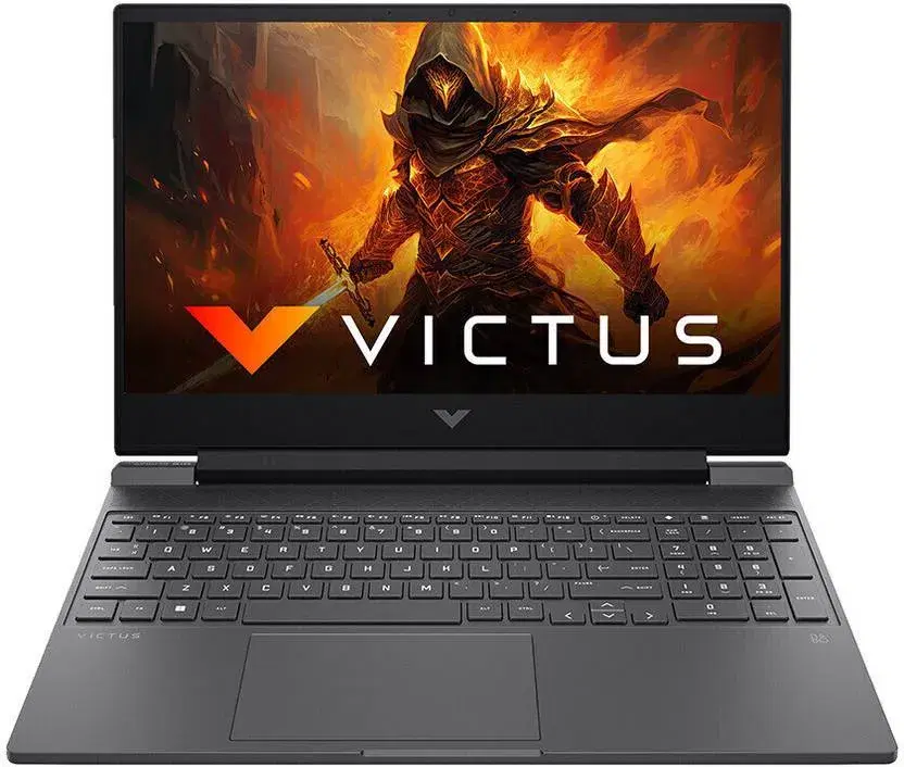Gaming Laptop Laptop Price Under 10000 4gb Ram Dell G5 5510 Core
