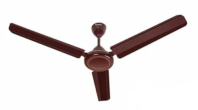 Bajaj Chetak HS EEB 1200 mm - Dark Brown