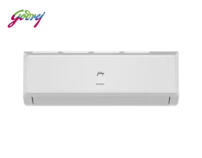 Godrej SIC18PTC3 WZT 1.5T 3 Star Inverter