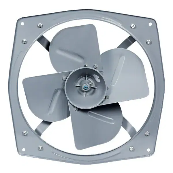 Havells Turboforce exhaust fan 380 mm sweep 1400
