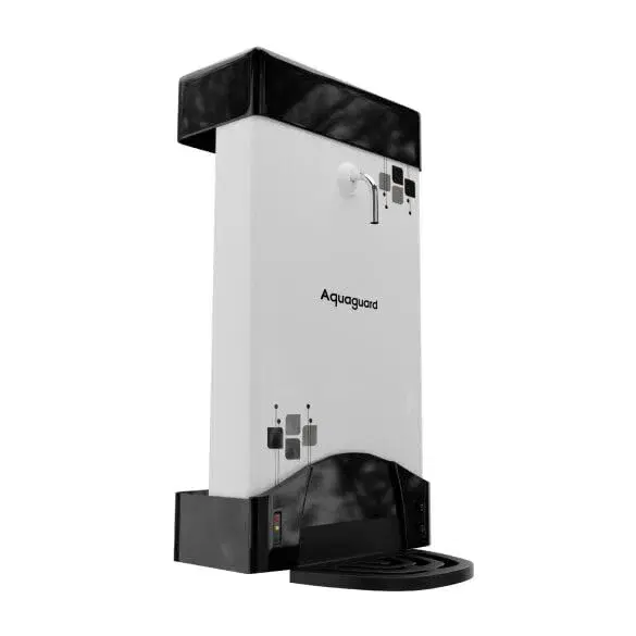 Aquaguard A-Star UV Water Purifier