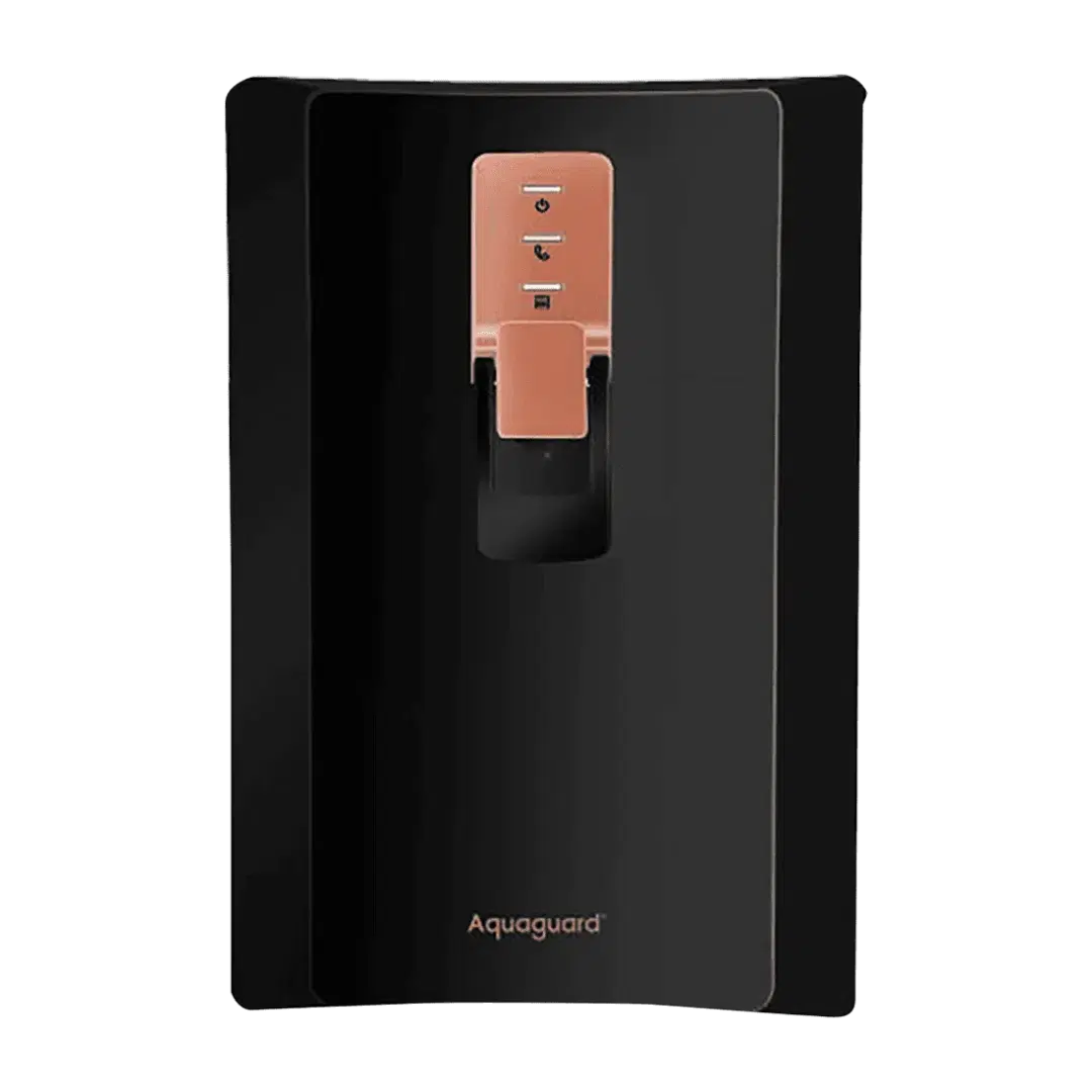 Aquaguard Premier UV+UF+AC Water Purifier