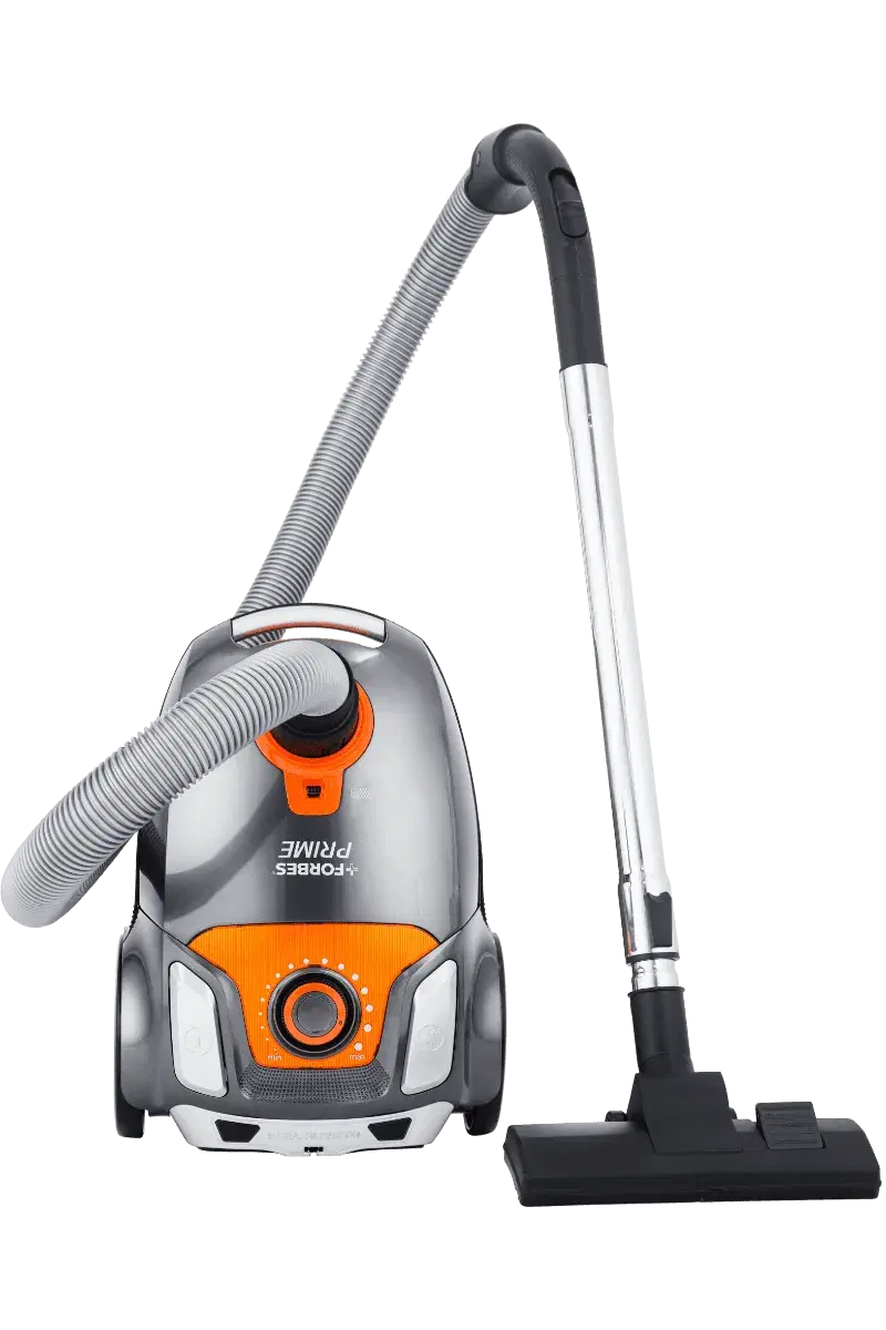 Forbes Prime Vacuum Cleaner