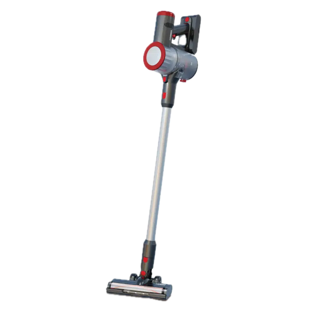 Forbes Kordfree K11 Lite Vacuum Cleaner