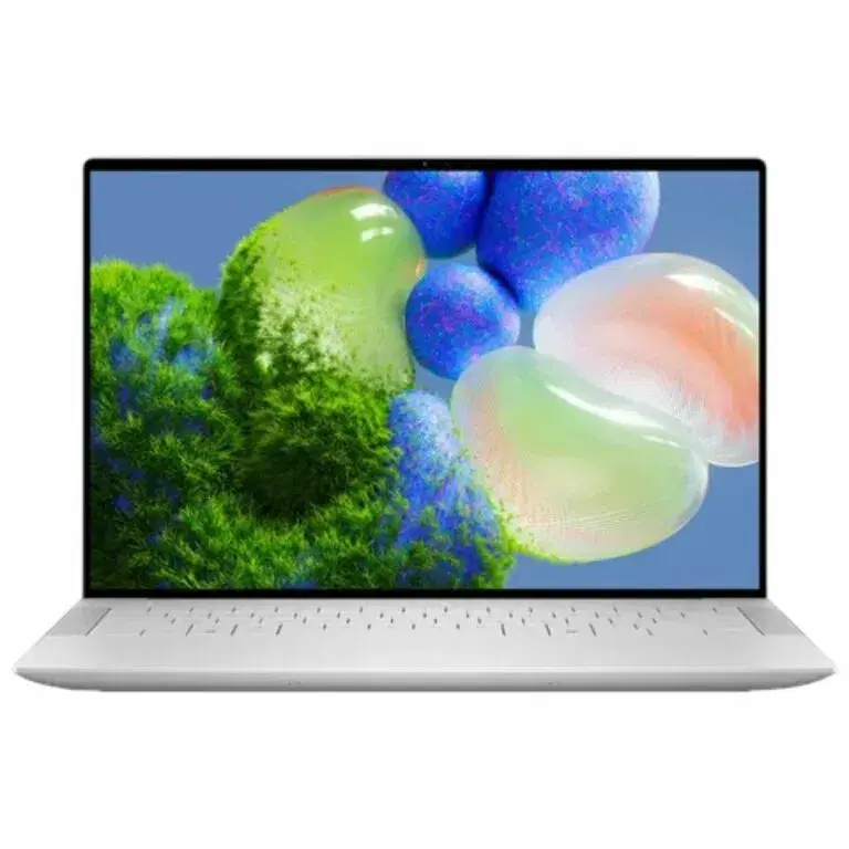 Dell XPS 14 9440 (Intel Core Ultra 7-155H, 16GB RAM, 1TB SSD, 14.5 Inches (3200 x 2000p) OLED Display, Integrated Graphics, Windows 11 Home Basic, Platinum Silver, 1.80 Kg)