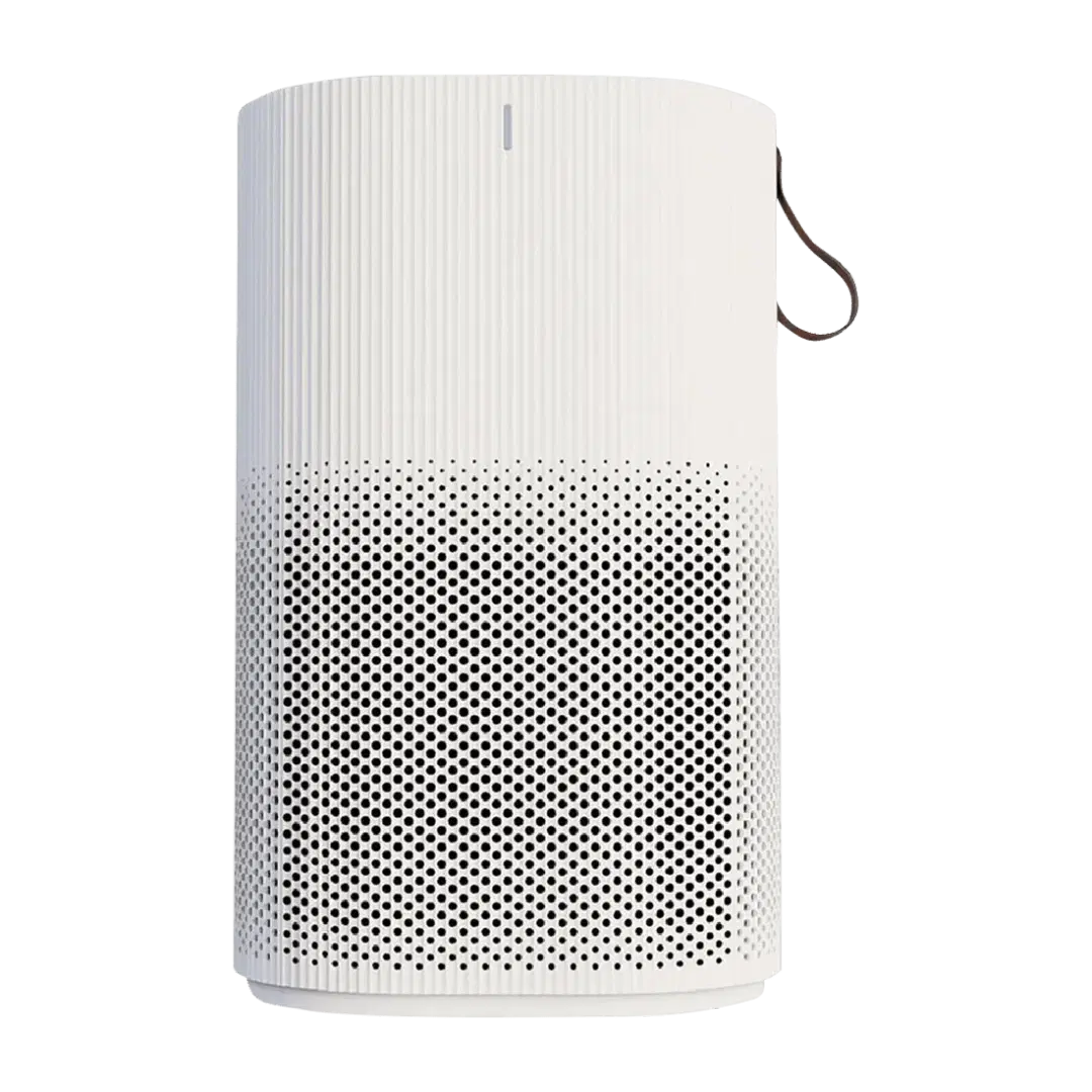 Forbes 150 Surround 360° Air Purifier