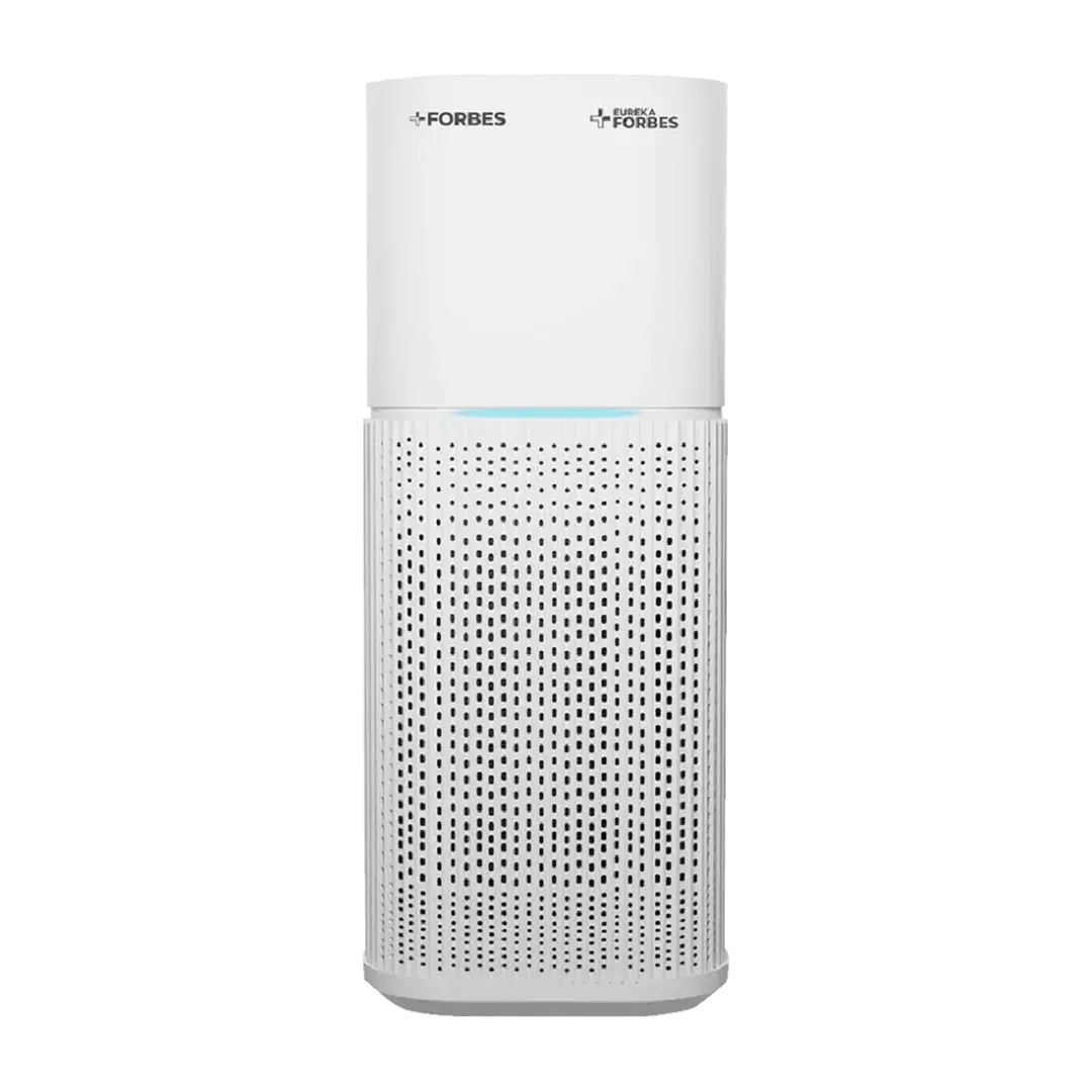 Forbes 355 Surround 360° Air Purifier