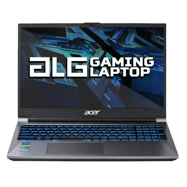 Acer Laptops I5 Under 50000 Aspire ALG Gaming Laptop Intel Core I5