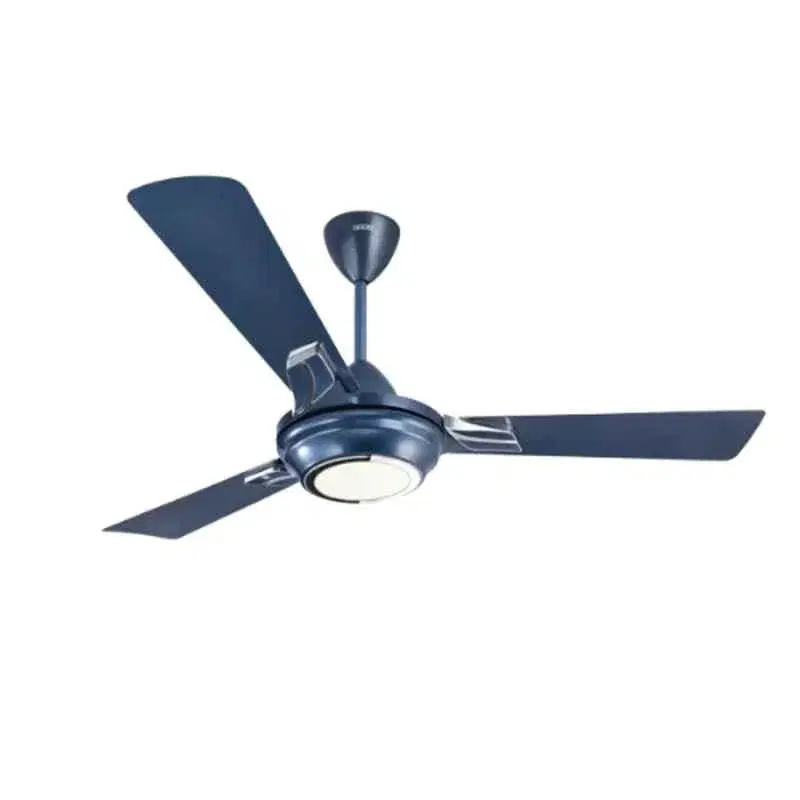 Usha Grandios 1200 mm Ceiling Fan (Blue)