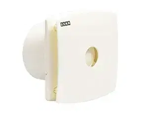 Usha Premia AF 150mm Exhaust Fan (Ivory)