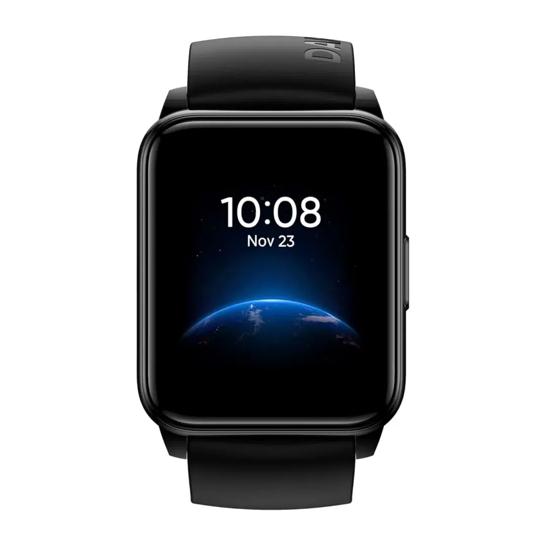 Realme Smart Watch 2