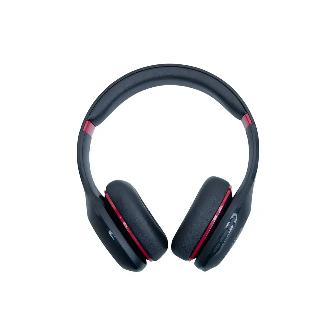 MI Super Bass Bluetooth Headphones with Mic