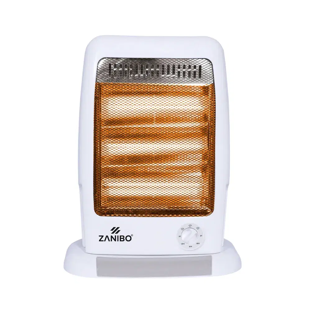 Electric Heating How Much To Run A Halogen Heater Buy HAVELLS