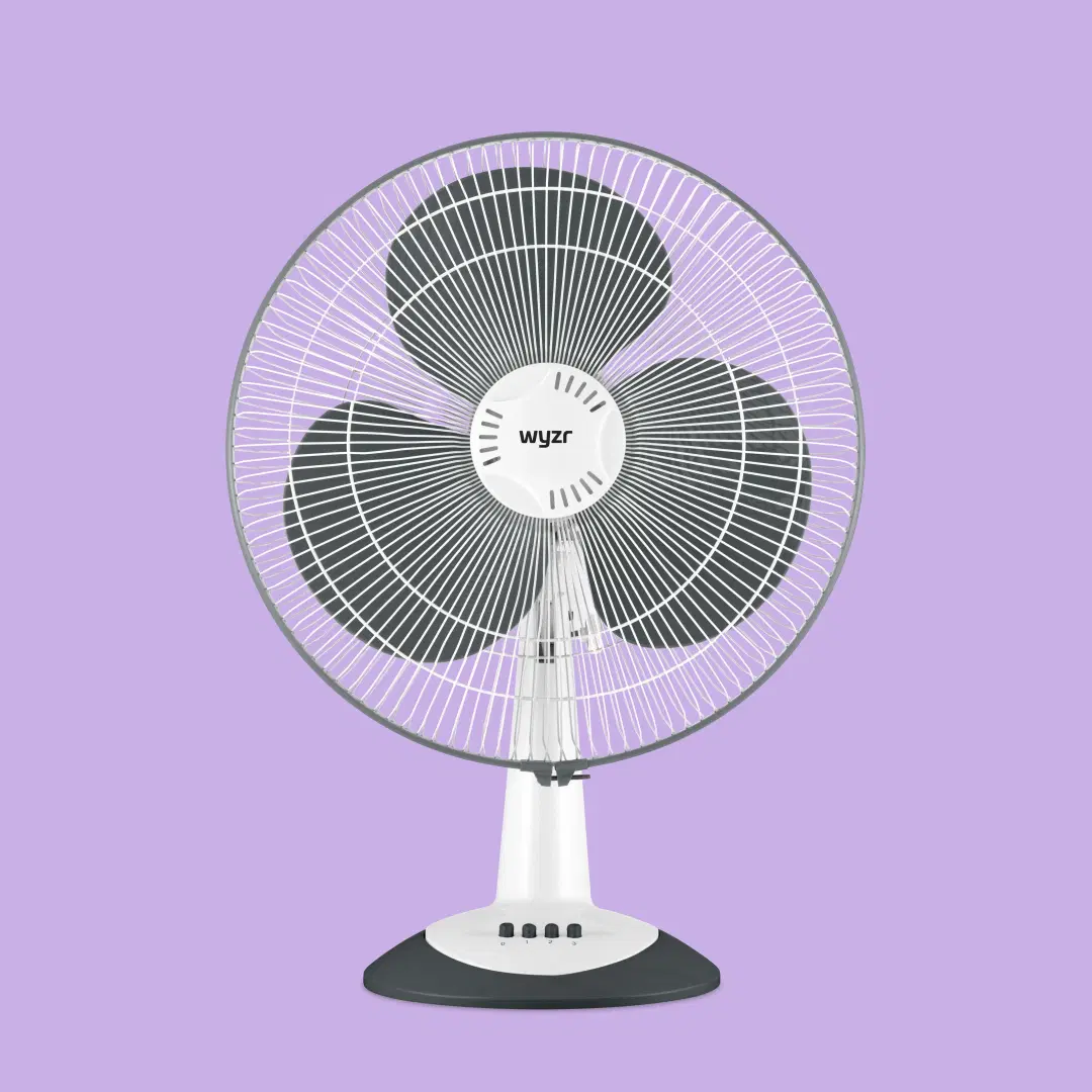 Wyzr-Tf-400-Cool-Flow-White-Grey-A