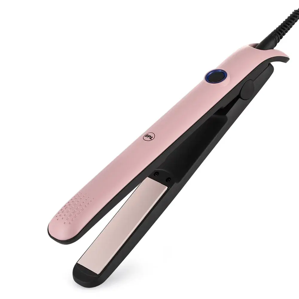BPL Hair Straightener BHSFP206