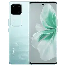 Vivo V30 Pro 5G (Andaman Blue, 256 GB) (8 GB RAM)