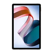 Redmi Pad 6 GB RAM 128 GB ROM 10.61 Inch with Wi-Fi Only Tablet (Graphite Gray)