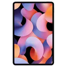 Xiaomi Pad 6 8 GB RAM 256 GB ROM 11.0 inch with Wi-Fi Only Tablet (Graphite grey)